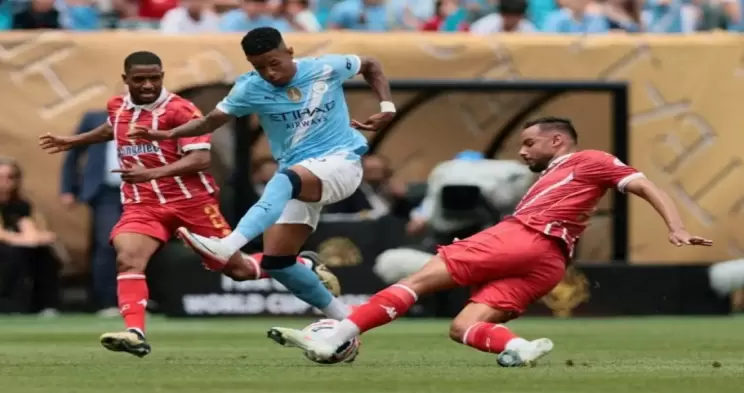 摩纳哥直播_高清直播摩纳哥直播_摩纳哥直播赛事免费直播-24直播