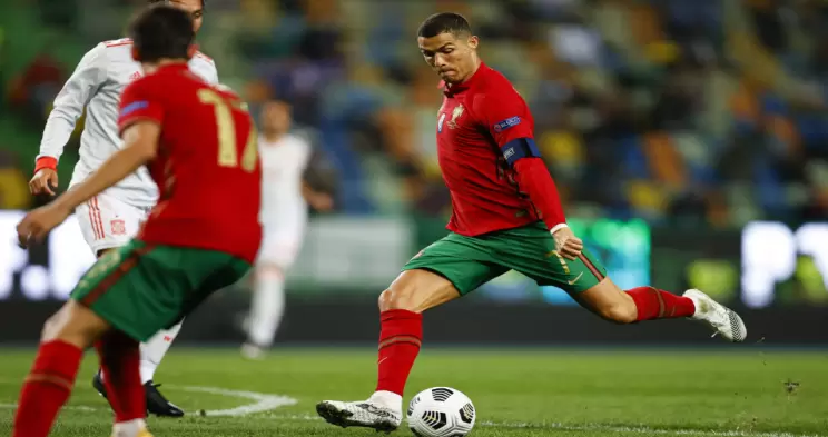 摩纳哥直播_高清直播摩纳哥直播_摩纳哥直播赛事免费直播-24直播