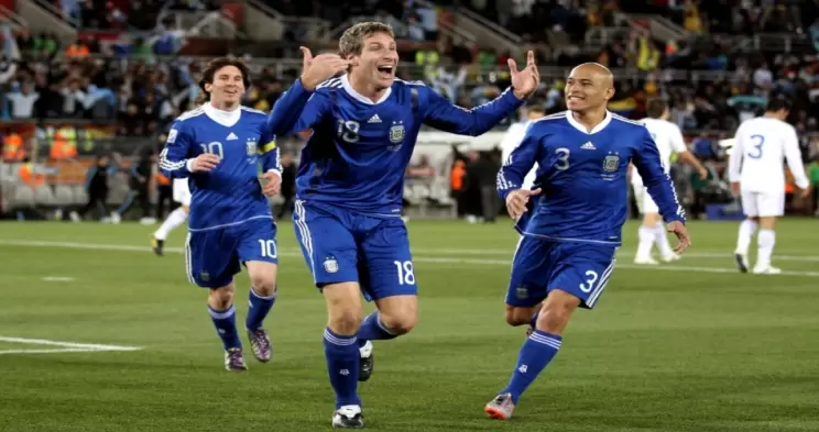 摩纳哥直播_高清直播摩纳哥直播_摩纳哥直播赛事免费直播-24直播